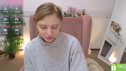 Snapshot of sookonstellita chatting on 04.28.26 Litta online show from 04.28.26