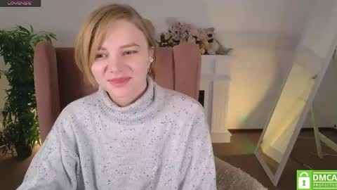 Snapshot of sookonstellita chatting on 05.02.26 Litta online show from 05.02.26