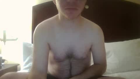 Snapshot of sooner_0591 chatting on 01.10.25 Sooner 0591 online show from 01.10.25