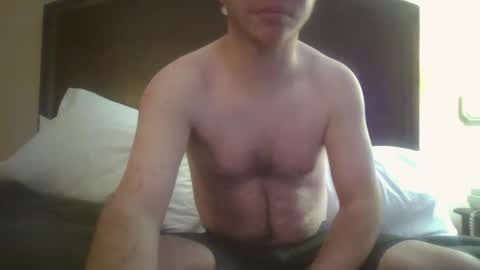 Snapshot of sooner_0591 chatting on 01.10.25 Sooner 0591 online show from 01.10.25