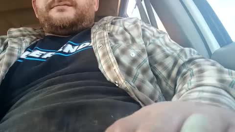 sooobored4141 online show from 03.02.25