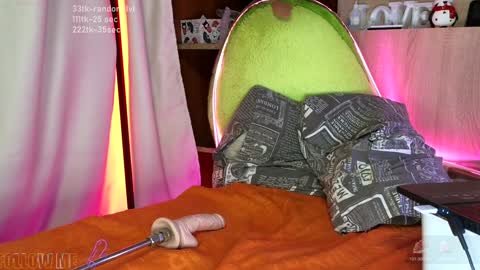 sop_hie online show from 12.24.24