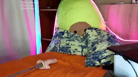 sop_hie online show from 01.24.25