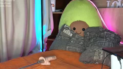 sop_hie online show from 02.15.25