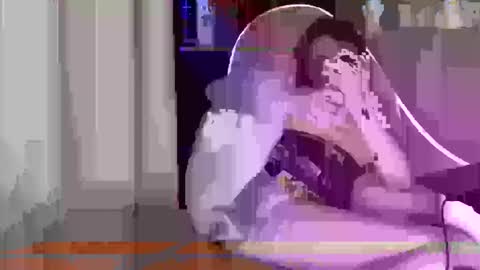 sop_hie online show from 03.08.25