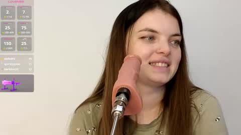 sop_hie online show from 01.08.26