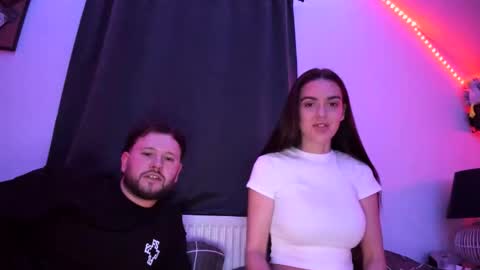 soph online show from 05.15.26