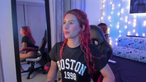 sophie online show from 12.26.24