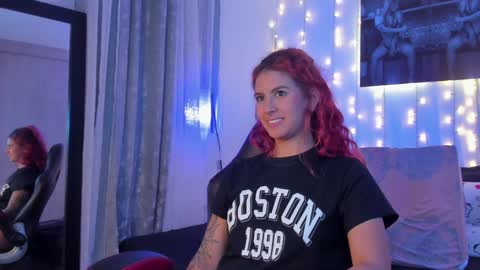 sophie online show from 12.26.24