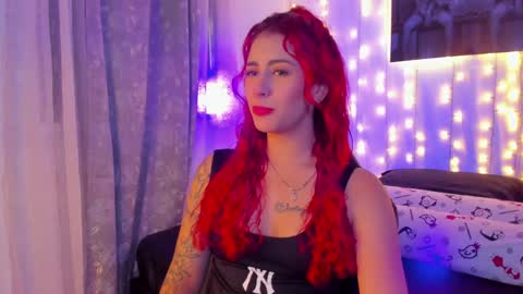 sophie online show from 01.14.25