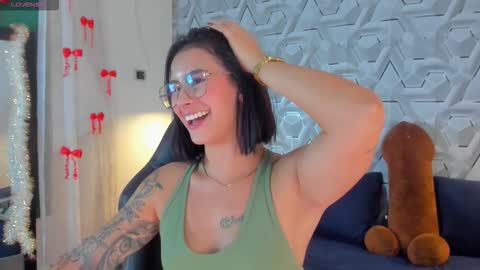 sophie online show from 03.21.26