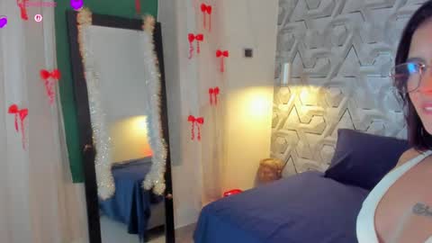 sophie online show from 03.31.26