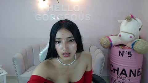 Sophi  online show from 02.01.25