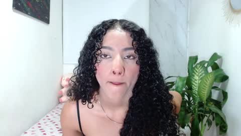 Sophi baby online show from 12.27.24