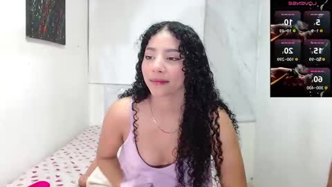 Sophi baby online show from 03.09.25