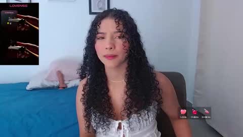 Sophi baby online show from 09.11.25