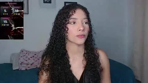 Sophi baby online show from 09.13.25