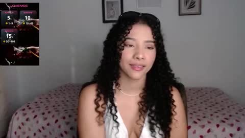 Sophi baby online show from 09.19.25