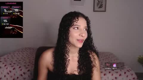 Sophi baby online show from 09.22.25