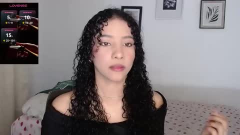 Snapshot of sophi_baby chatting on 11.04.25 Sophi baby online show from 11.04.25