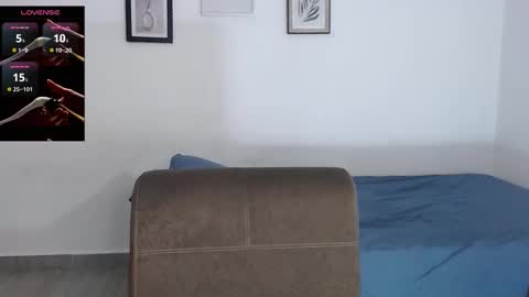 Snapshot of sophi_baby chatting on 11.09.25 Sophi baby online show from 11.09.25