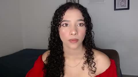 Sophi baby online show from 11.18.25