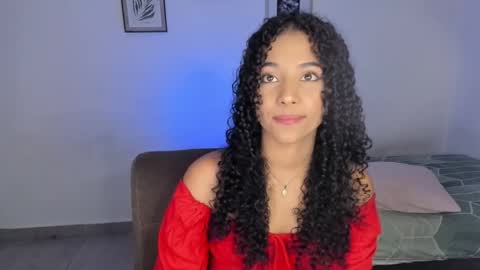 Sophi baby online show from 03.29.26