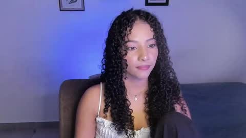 Sophi baby online show from 04.08.26