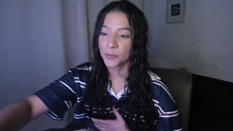 Sophi baby online show from 06.05.26