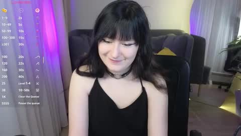 Sophi online show from 01.09.26