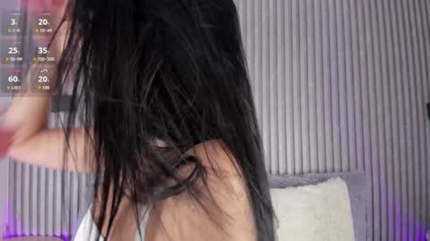 Sophi online show from 12.16.24