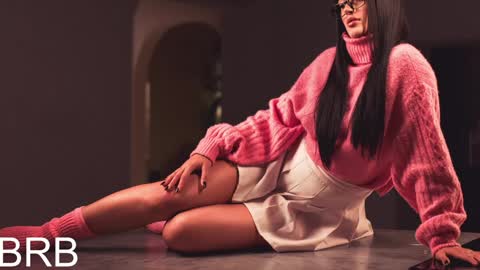 Sophi online show from 12.16.24