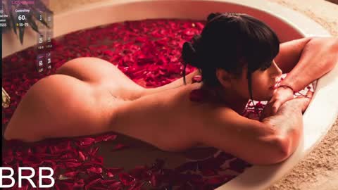 Sophi online show from 12.17.24