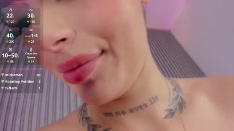 Sophi online show from 12.20.24