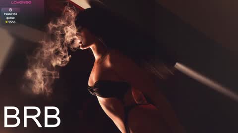 Sophi online show from 01.13.25