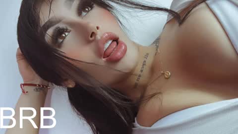 Sophi online show from 03.01.25