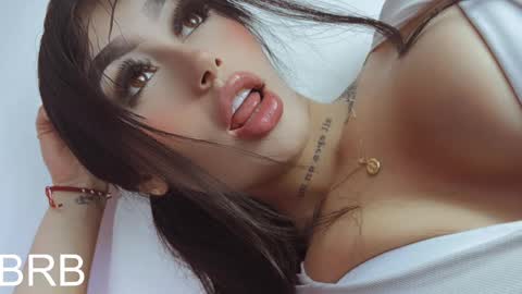 Sophi online show from 03.08.25