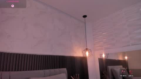 Sophi online show from 10.29.25