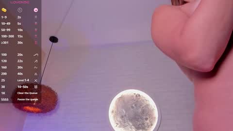 sophi_cooper29 online show from 03.09.26