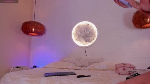 sophi_cooper29 online show from 03.11.26