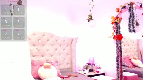 Snapshot of sophi_gray chatting on 01.07.25 Shophi online show from 01.07.25