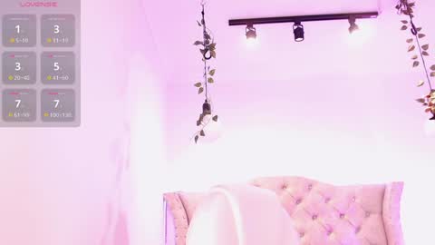 Snapshot of sophi_gray chatting on 01.12.25 Shophi online show from 01.12.25