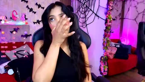 Shophi online show from 11.01.25