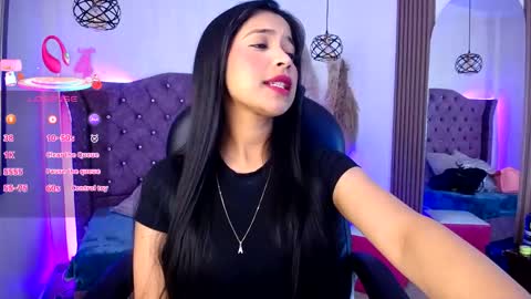 Shophi online show from 01.16.26