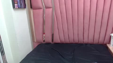 sophi_hardd online show from 12.02.24