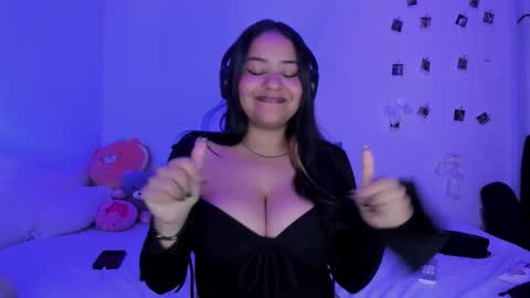 Sofia online show from 02.04.26