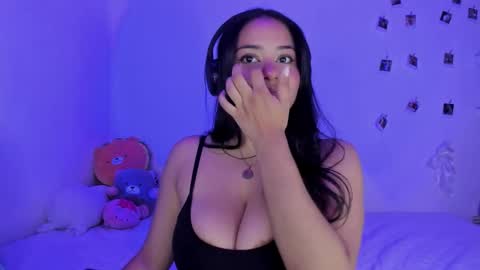 Sofia online show from 03.04.26