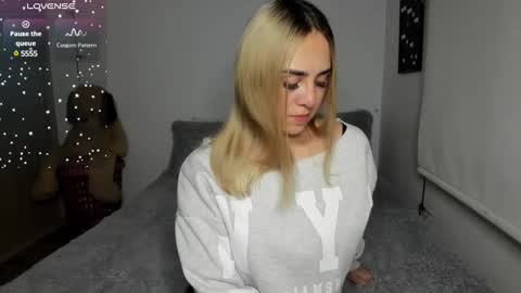 Sofi online show from 03.04.25