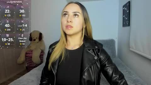 Sofi online show from 12.13.25