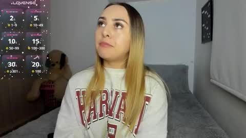 Sofi online show from 12.19.25